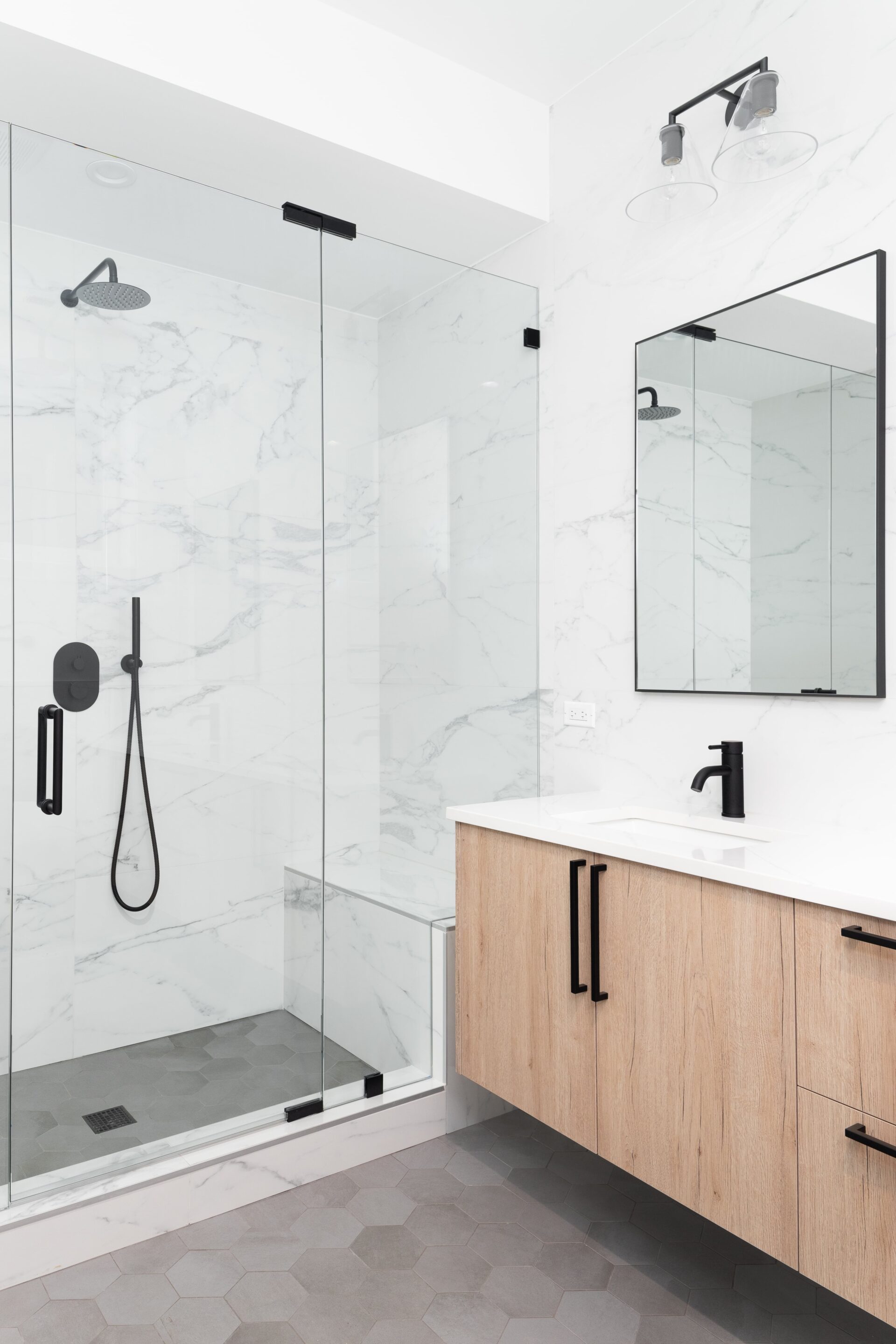 Premium Bathroom Showrooms In Manchester Boro Bathrooms