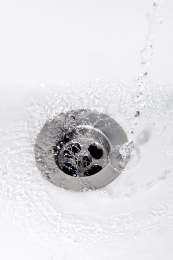 How to Unblock a Shower Drain: 3 Simple Solutions