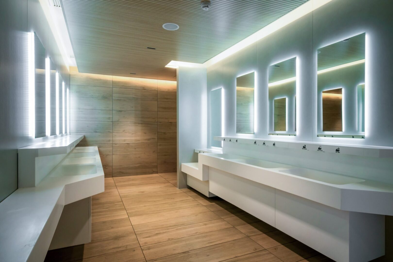 modern-commercial-toilets